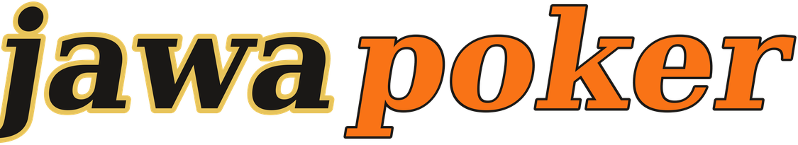 jawapoker logo
