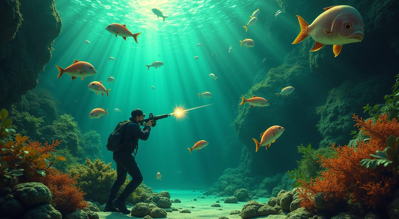 jawapoker Dreams of Macau